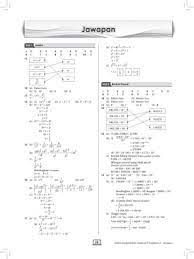 Soalan pentaksiran akhir tahun tingkatan 2 matematik. Pt3 Maths Tkt 3 Jawapan Pages 1 12 Flip Pdf Download Fliphtml5