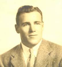 Bundy inducted into Hall of Fame at Warren Wilson