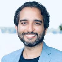 Lacy Wilder Email & Phone Number