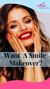 Unlock✨✨ the power of a beautiful smile with our expert smile makeover.  😃🤟, Your dream smile is just an appointment away! 🌟, 🦷Our specialties  include, Scaling, Teeth Whitening, Tooth Alignment, Dental ...