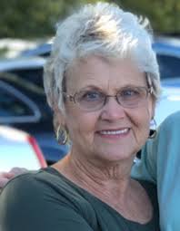 Carson McLane Funeral Home