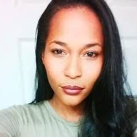 Terri-Anne Forrester