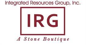 Natural stone resources is a premier importer, exporter, and distributor of natural stone products from around the world. Integrated Resources Group Inc Natural Stone Bia Bay Area Ca