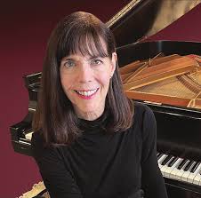 IMTA-Program-Pages (Single Pages).indd