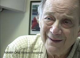 Yamaha Corporation of America