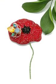 Pin On Broosh