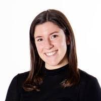 Laura Majka's Instagram, Twitter & Facebook