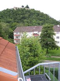 Erhalten sie immer die neuesten angebote. 2 Zimmer Wohnung Zu Vermieten Ahornstrasse 5 34281 Gudensberg Schwalm Eder Kreis Mapio Net