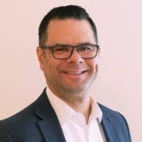 Maritza Tamayo's Instagram, Twitter & Facebook