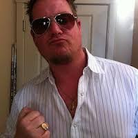 uLead 2016: Directory