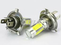 Image result for Kenali Jenis Lampu Utama Sepeda Motor