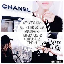 Black And White Vsco Preset Black And White Instagram Feed Vsco Filter A6 Feed Instagram Vsco Black And White Instagram Vsco Filter