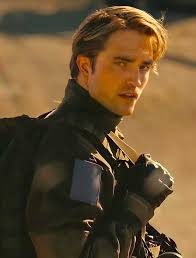 Fear Street: 5 Directions Netflix Should Take the R.L. Stine Movies Next