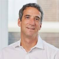 500+ "Devor" profiles