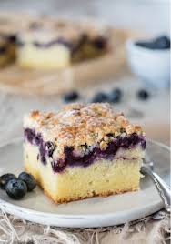 Also, wie bilden schöne kuchen mit heidelbeeren? Blaubeerkuchen 25 X Luftige Liebe Zur Kleinen Beere