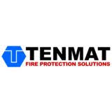 To install tenmat recessed light covers. Tenmat Recessed Light Covers By Tenmat Issuu