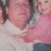 Winchester Obituaries