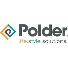 Polder traffic light kitchen timer. Amazon Com Polder Digital Kitchen Timer Kitchen Dining