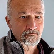 Anyone help with this? A "classic reprint" of the War Office Publication,  "Rules for the Conduct of The War-Game