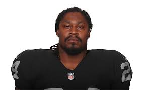 See more of marshawn lynch on facebook. Marshawn Lynch Seattle Seahawks Hb Nfl And Pff Stats Pff