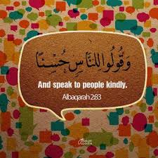 Allahumma inni auzubika manal hammi va hazan va auzubika minal ajzi va kasal va auzubika minal jubni va buxl va auzubika min g'olabatil dayni va qoxri rijal!!! Aqilahsb On Twitter Current Bp No Wonder Innalillah Allahumma Anta Syafii La Syifaan Illa Syifauka Http T Co 3nqvwir4ou
