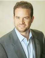 Gualberto Rodríguez Feliciano