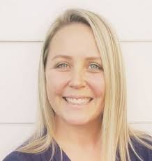 Gisborne mayoral candidate stands by social media image of him wearing  swastika