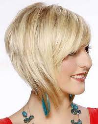 Short Hair Styles Hair Styles Graduated Bob Hairstyles