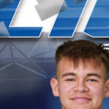 MHS Boys 2024 Soccer Season