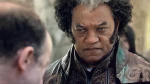 After Netflix's Trailer for the new Geralt in The Witcher 4. Liam  Hemsworth, who is known as Thor's brother, Chris Hemsworth made a shocking  statement when comparing his version as "PERFECT" compared