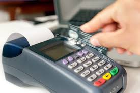 A business that provides its subscribers with a wide variety of data transmitted over telecommunications lines. Virtual Merchant Services Virtual Online Credit Card Processing
