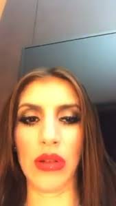 There is currently an ACTIVE WARRANT for Alyjandro to be separated from;  María Concepción Ceja- Torres. Helping María to hide and illegally retain  Alyjandro is aiding and abetting. Any information leading to