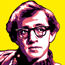 Child sexualization in film is becoming a reality