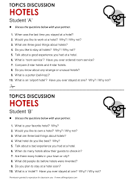English Chat Fluent Land Learn English English Phrases English Teaching Materials