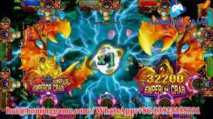 Pin On Hominggame Hui