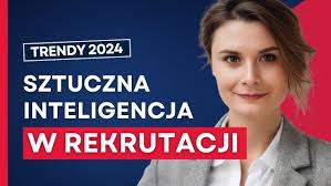 AI w HR