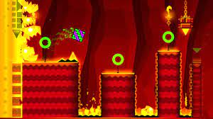 Download geometry dash meltdown and enjoy it on your iphone, ipad and ipod touch. Geometry Dash Meltdown For Android Apk Download