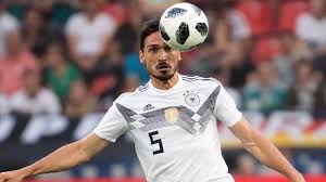 Ideal, wenn ein spiel nicht live im fernsehen gesehen werden kann oder mehrere spiele gleichzeitig von interesse sind. Deutschland Danemark Heute Live Im Free Tv Stream Fussball Landerspiel Ubertragung Datum Und Uhrzeit