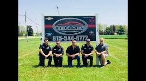 Learn more about our bad credit auto loans and find out how we can help you! Auto Repair Auto Maintenance Asian Auto Repair Rv Fleet Repair Tire Sales Service And Diagnostics In Belvidere Il Integrity Auto Care Belvidere