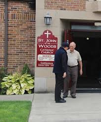 SJOW Weekly Newsletter