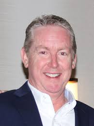 Biz Bits for April 7