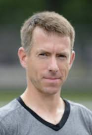 Under the Lights: RIP Lawrence Invitational Tourney