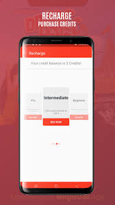 100% trabajando en 0 dispositivos, votado por 22558, desarrollado por barapps. Magiccall Mod Apk 1 6 0 Unlimited Credits Free Download