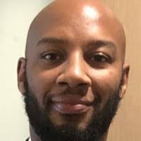 Terrence Mcgriff's Instagram, Twitter & Facebook