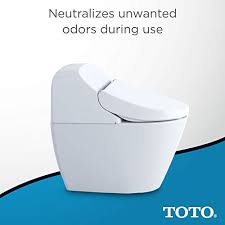 View g400 sn920m document online or download in pdf. Toto G400 Review 2021 Washlet With Integrated Toilet