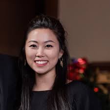 Kim Luthy Email & Phone Number