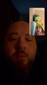 Mike Devaney (@mikeydlooper) · Moorhead, MN