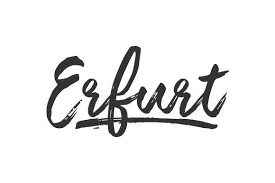 High quality gnome svg gifts and merchandise. Pin On Design