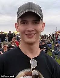 Two Oklahoma boys missing after they vanished following Rocklahoma festival 