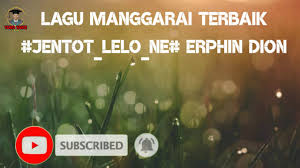 Lagu terbaru erpin dion 2019. Download Erphin Dion 5 Download Lagu Mp3 Gratis